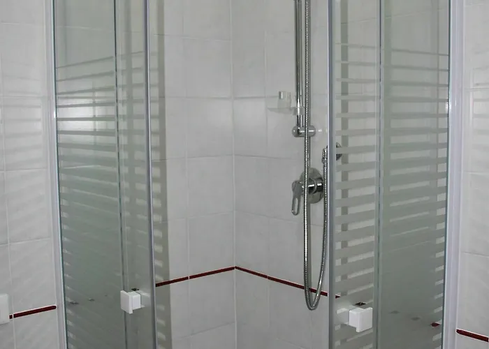 San Lorenzo Gasthuis 3*